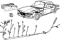 Elektrik category icon/image